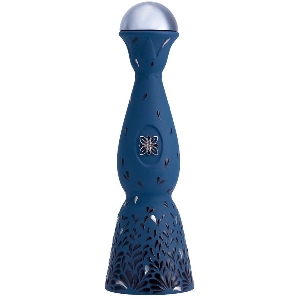 Clase Azul 25th Aniversario Limited Edition Tequila - Bottles2Gift