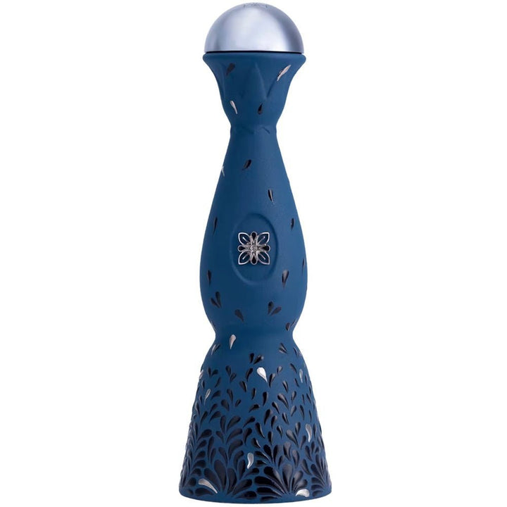 Clase Azul 25th Aniversario Limited Edition Tequila - Bottles2Gift