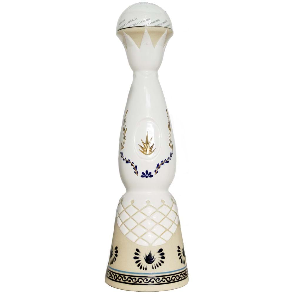 Clase Azul Añejo Tequila - Bottles2Gift