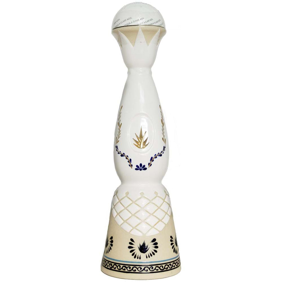 Clase Azul Añejo Tequila - Bottles2Gift