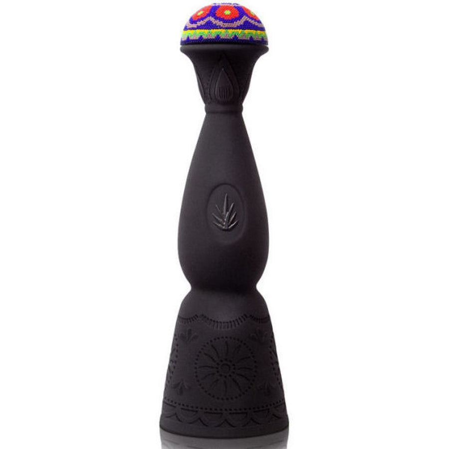 Clase Azul Durango Mezcal 750ml - Bottles2Gift