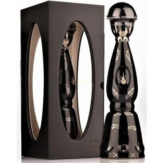 Clase Azul Extra Añejo Ultra Tequila - Bottles2Gift