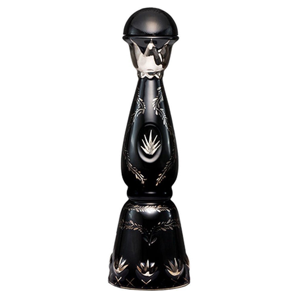 Clase Azul Extra Añejo Ultra Tequila - Bottles2Gift