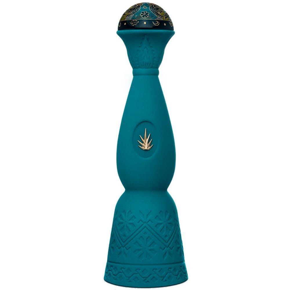 Clase Azul Guerrero Mezcal 750ml - Bottles2Gift