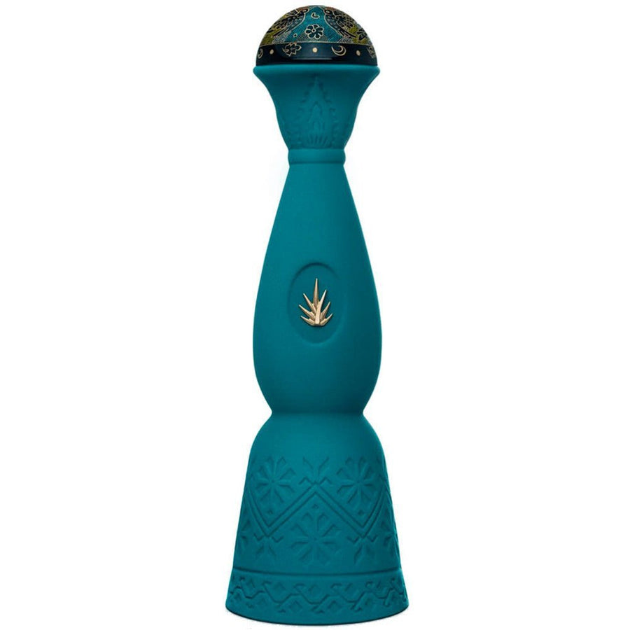 Clase Azul Guerrero Mezcal 750ml - Bottles2Gift