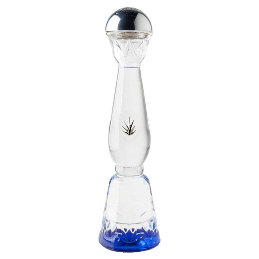 Clase Azul Plata Tequila - Bottles2Gift