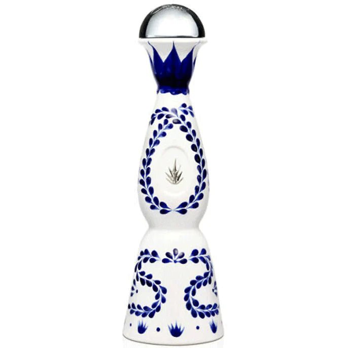 Clase Azul Reposado 375ml - Bottles2Gift
