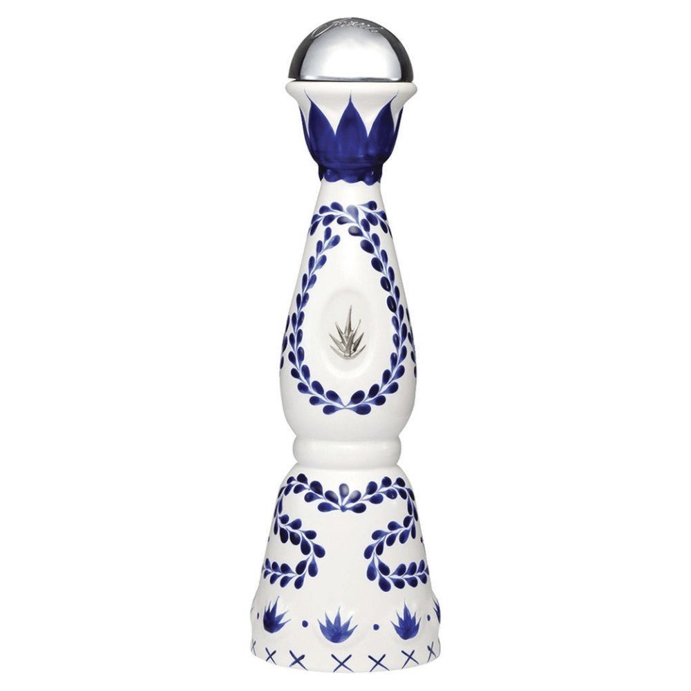 Clase Azul Reposado Tequila - Bottles2Gift