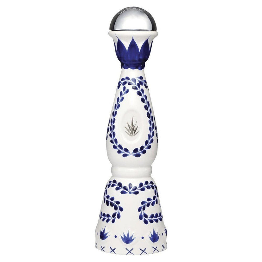 Clase Azul Reposado Tequila - Bottles2Gift