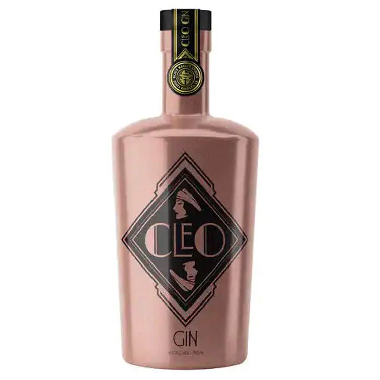 Cleo Gin - Bottles2Gift