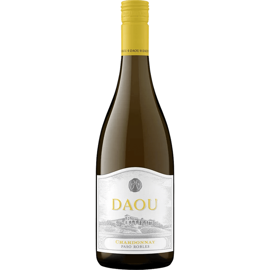 DAOU Chardonnay - Bottles2Gift