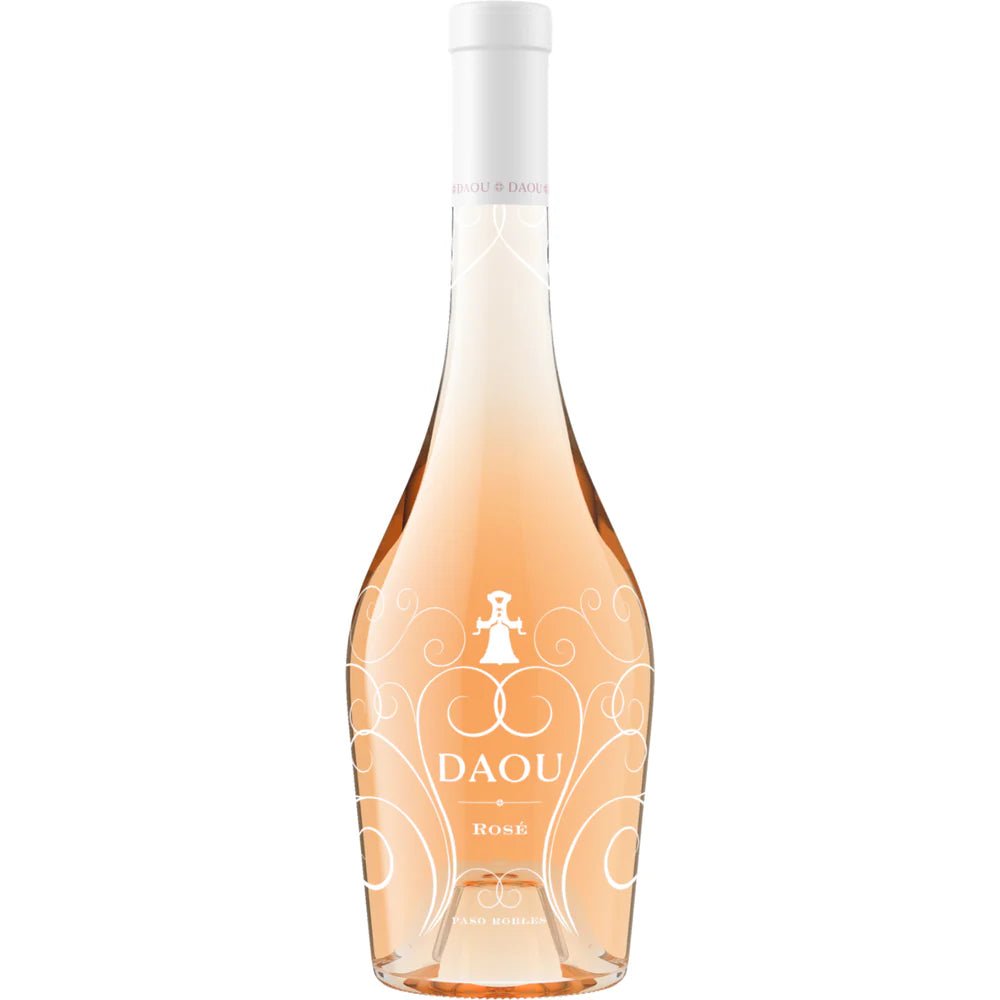 Daou Rose - Bottles2Gift