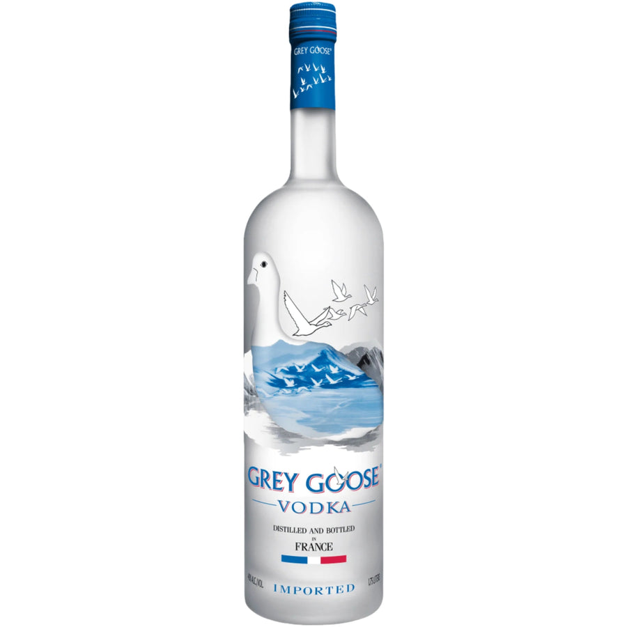 Dirty Martini Cocktail Kit - Bottles2Gift