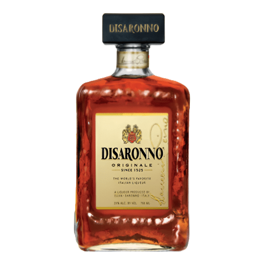 Disaronno Amaretto - Bottles2Gift