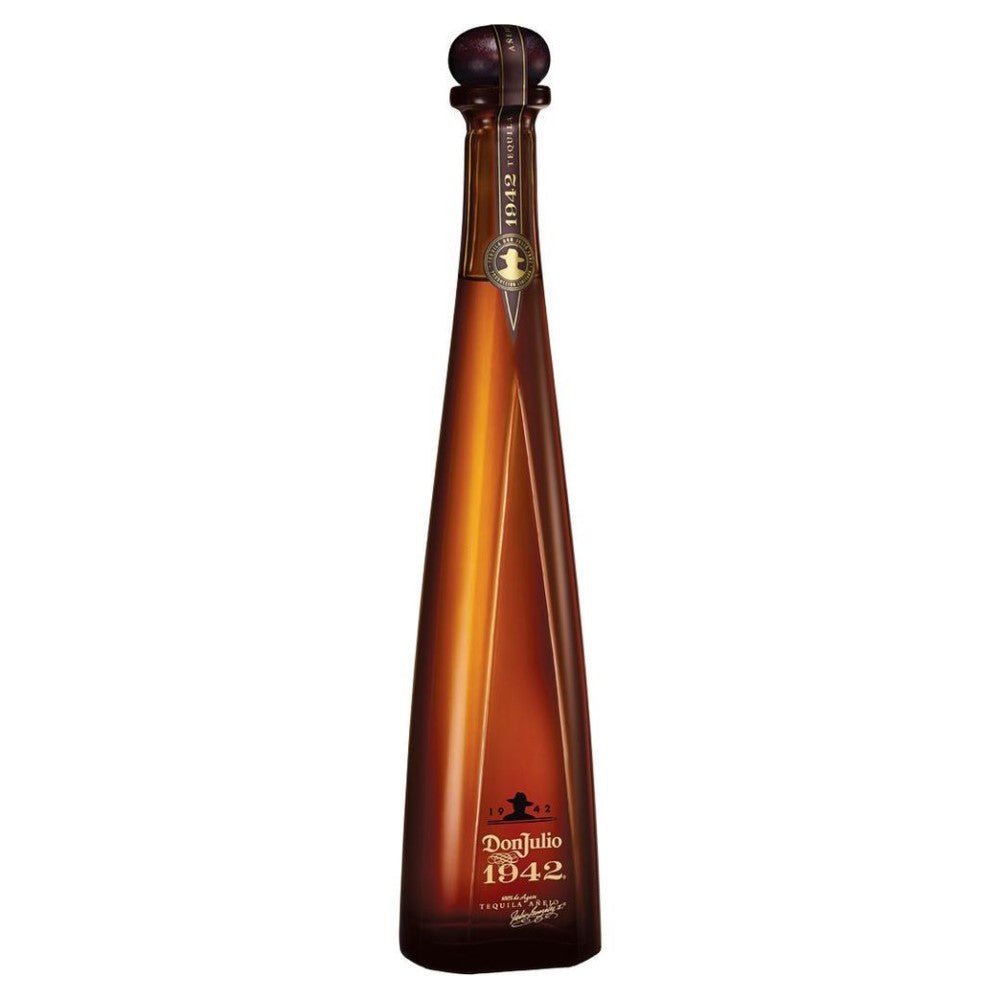 Don Julio 1942 Anejo Tequila 750ml – Bottles2Gift