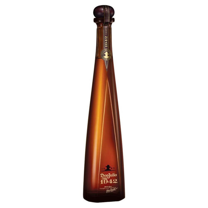 Don Julio 1942 Tequila - Bottles2Gift