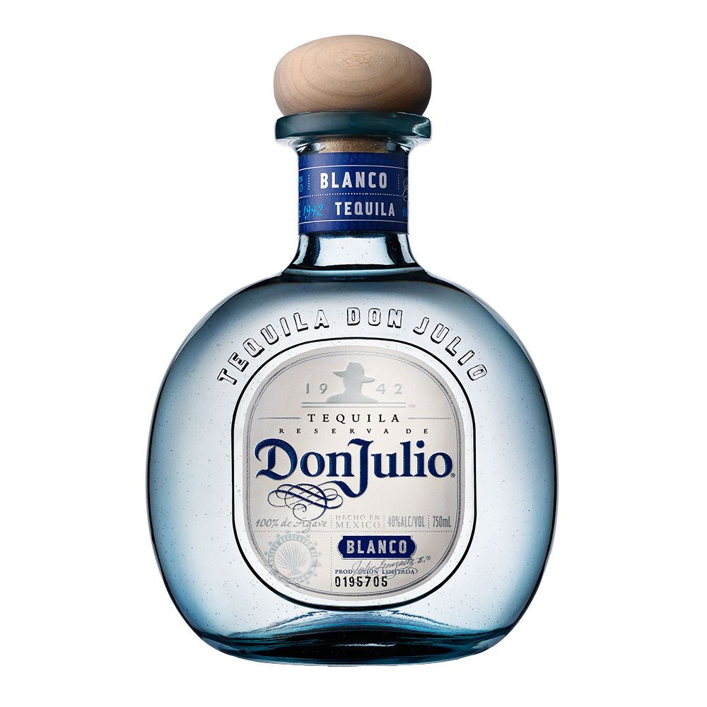 Don Julio Blood Orange Chamoy Margarita Cocktail Gift Box - Bottles2Gift