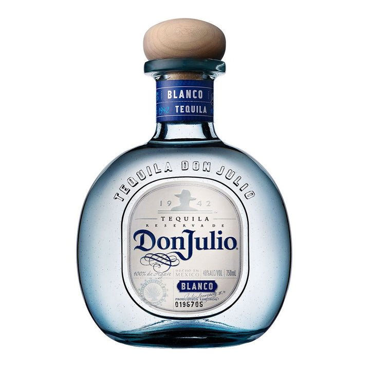 Don Julio Blood Orange Chamoy Margarita Cocktail Gift Box - Bottles2Gift