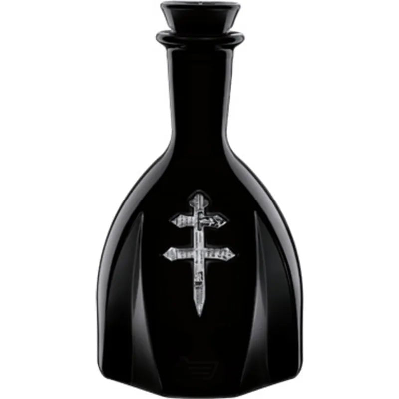 D'Ussé XO Cognac - Bottles2Gift