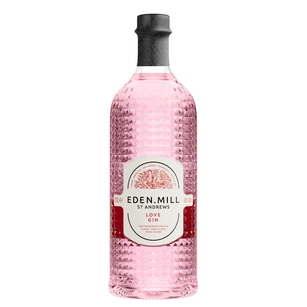 Eden Mill Love Gin - Bottles2Gift