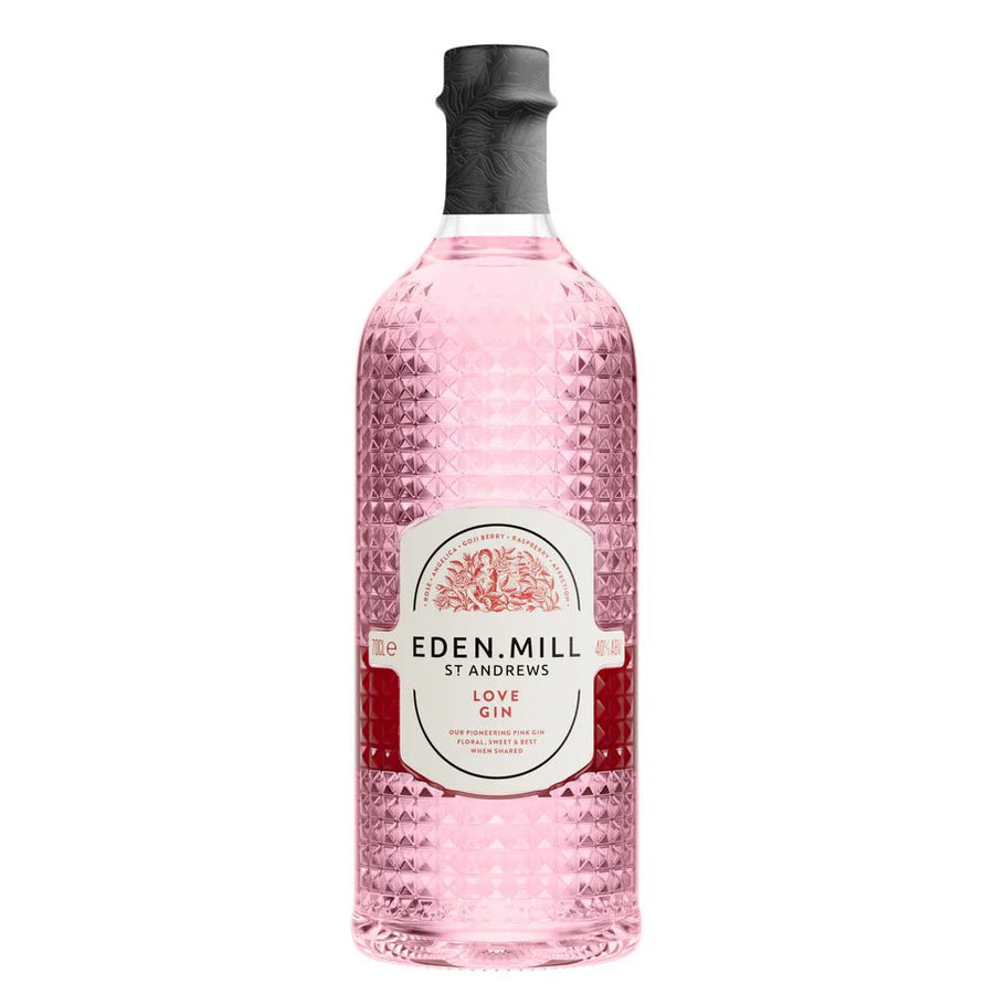 Eden Mill Love Gin - Bottles2Gift