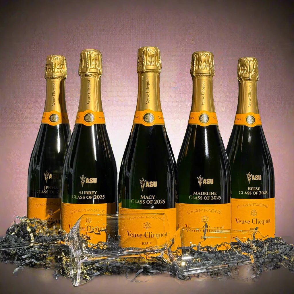 ENGRAVED TEXT COLOR OPTIONS - Bottles2Gift