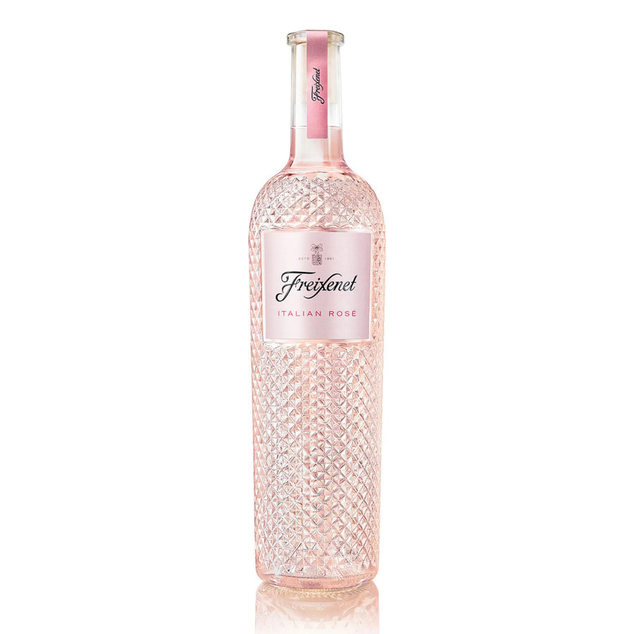 Freixenet Rosato Veneto Rose Italy - Bottles2Gift