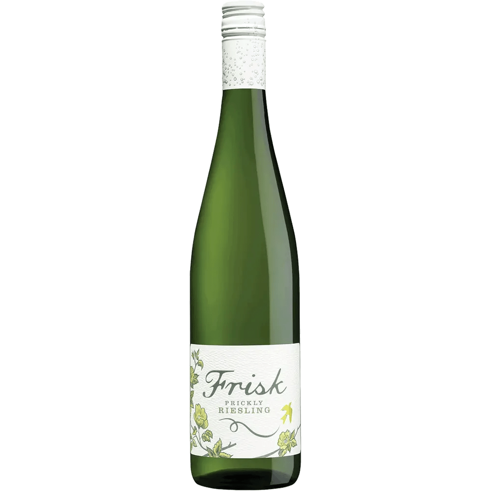 Frisk Alpine Valley Prickly Riesling 2023 Australia - Bottles2Gift