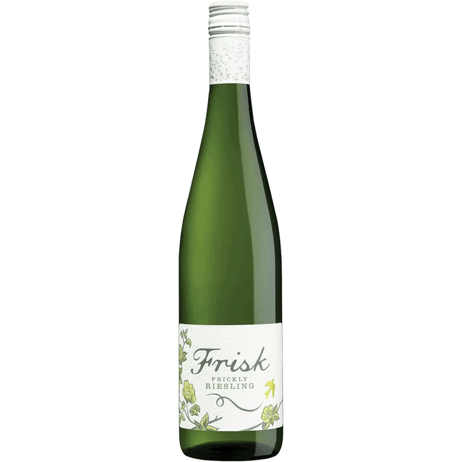 Frisk Alpine Valley Prickly Riesling 2023 Australia - Bottles2Gift