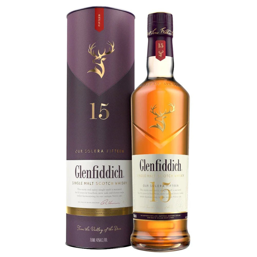 Glenfiddich Core Range Bundle 750ml – Bottles2Gift Glenfiddich Core Range Bundle 750ml – Bottles2Gift