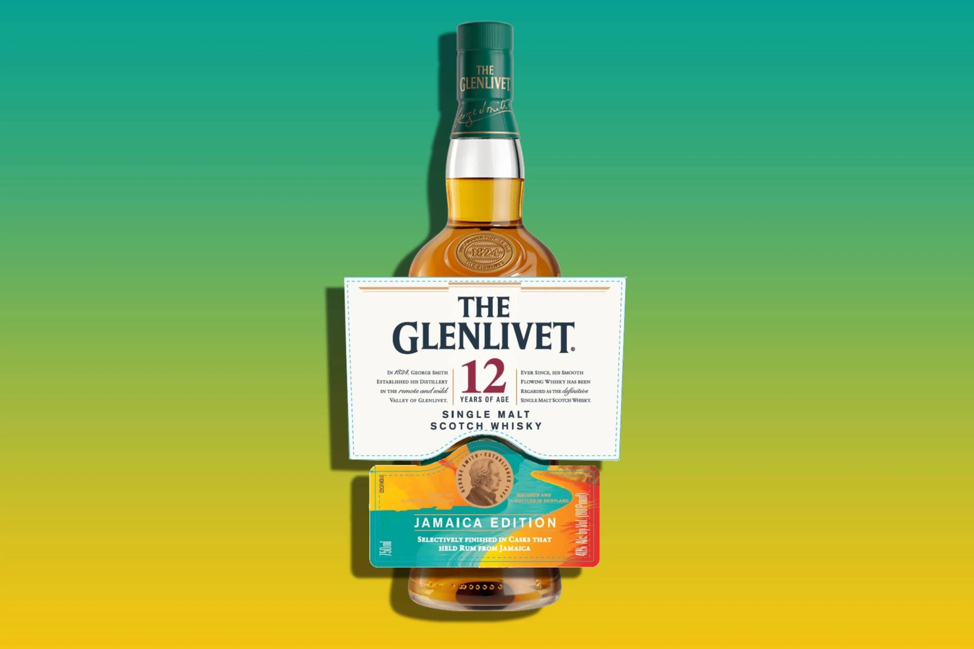 ✨売切✨ llica /6½ Year Anniver〜12\"Colle ✨売切✨ llica /6½ Year Anniver〜12