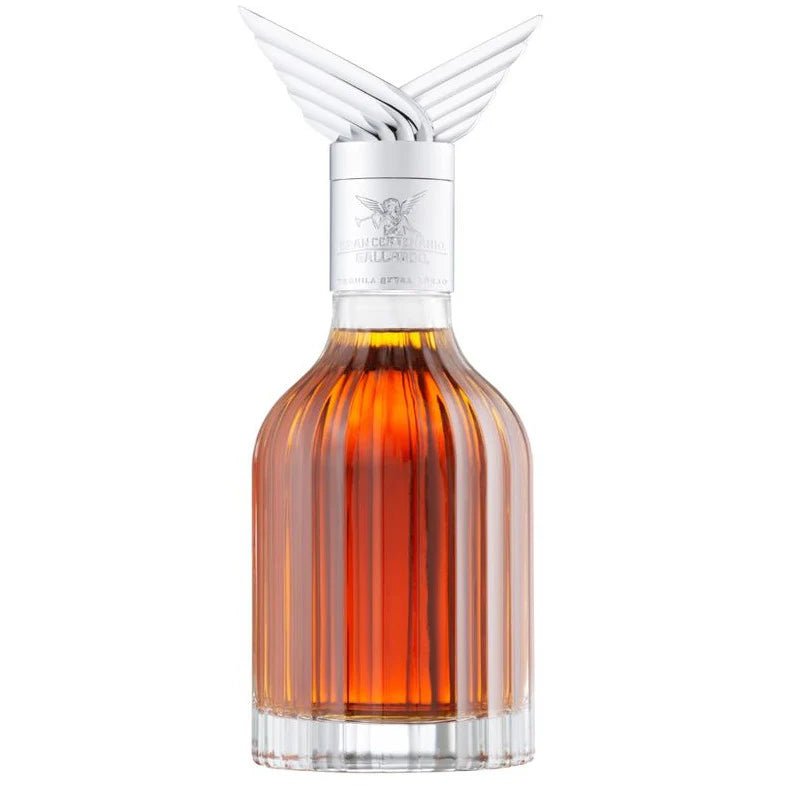 Gran Centenario Gallardo Anejo - Bottles2Gift