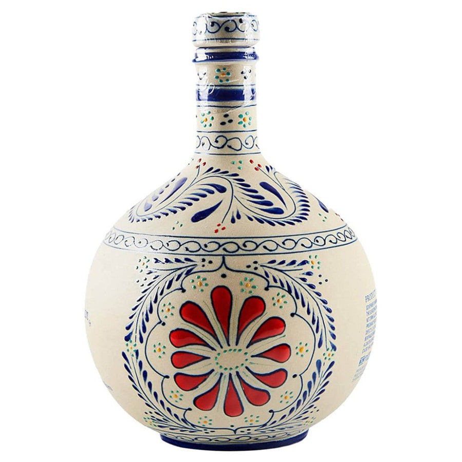 Grand Mayan Extra Anejo Tequila - Bottles2Gift