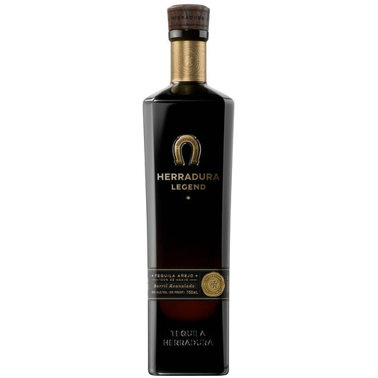 Herradura Legend Anejo Tequila - Liquor Daze