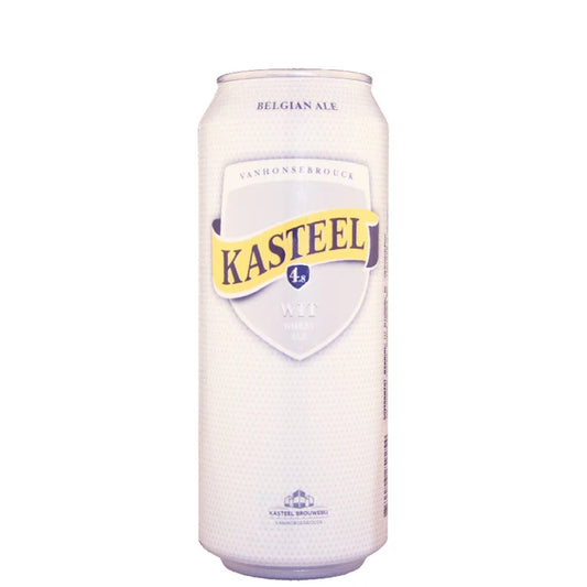 Kasteel Wit