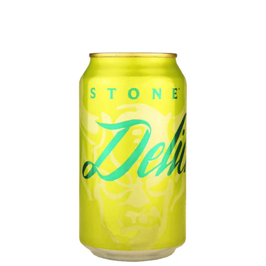 Stone Brewing - Delicious IPA