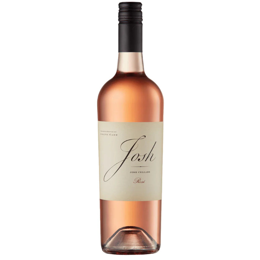 Josh Cellars Rose Wine California - Bottles2Gift