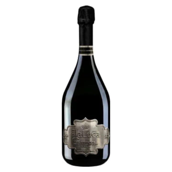 La Luca Prosecco Superieur DOCG - Bottles2Gift