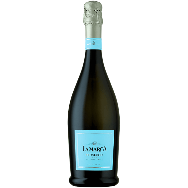 La Marca Prosecco 750ml - Bottles2Gift