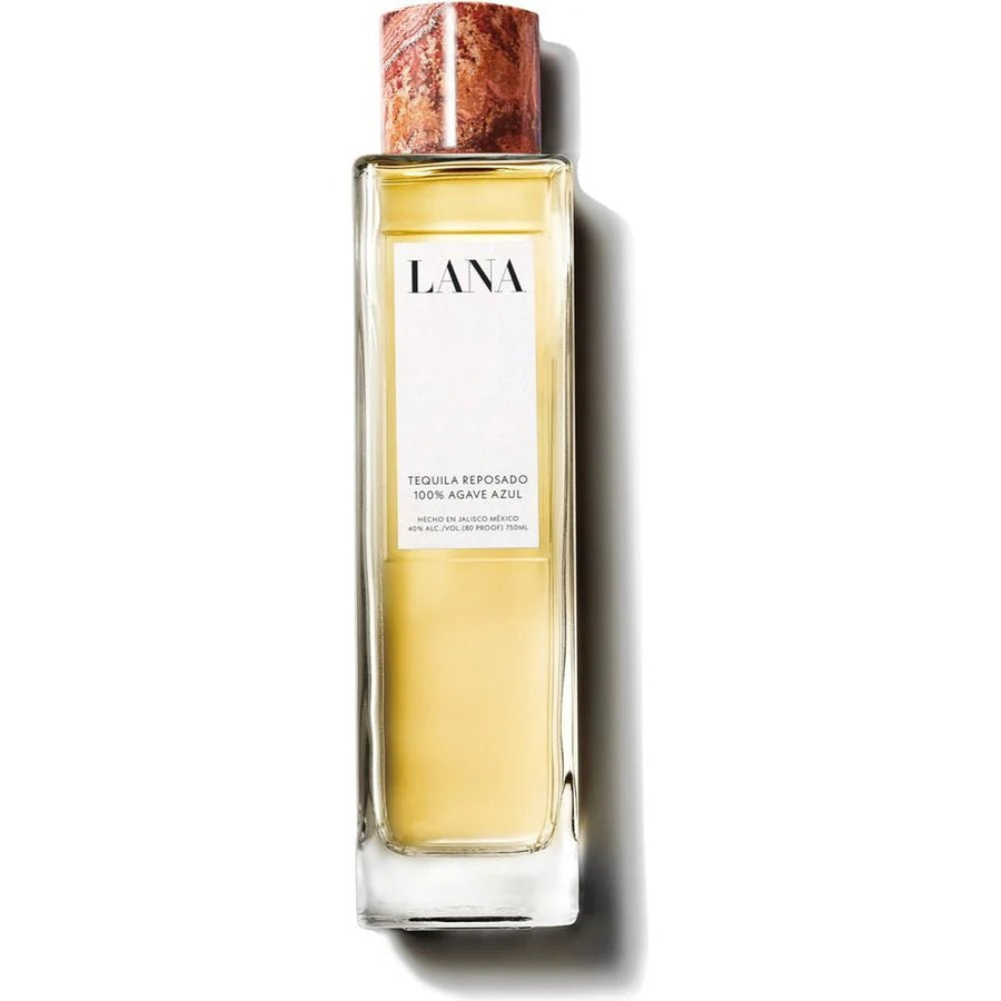 LANA Reposado Tequila - Bottles2Gift