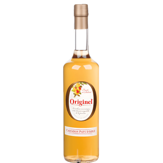 Lecompte Originel - Bottles2Gift