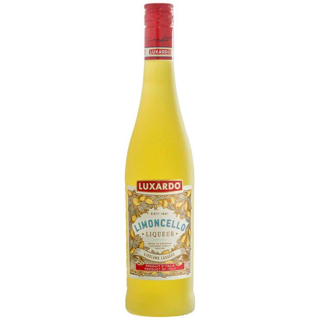 Luxardo Limoncello - Bottles2Gift