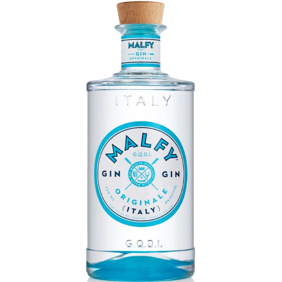 Malfy Gin Originale Italian Gin - Bottles2Gift
