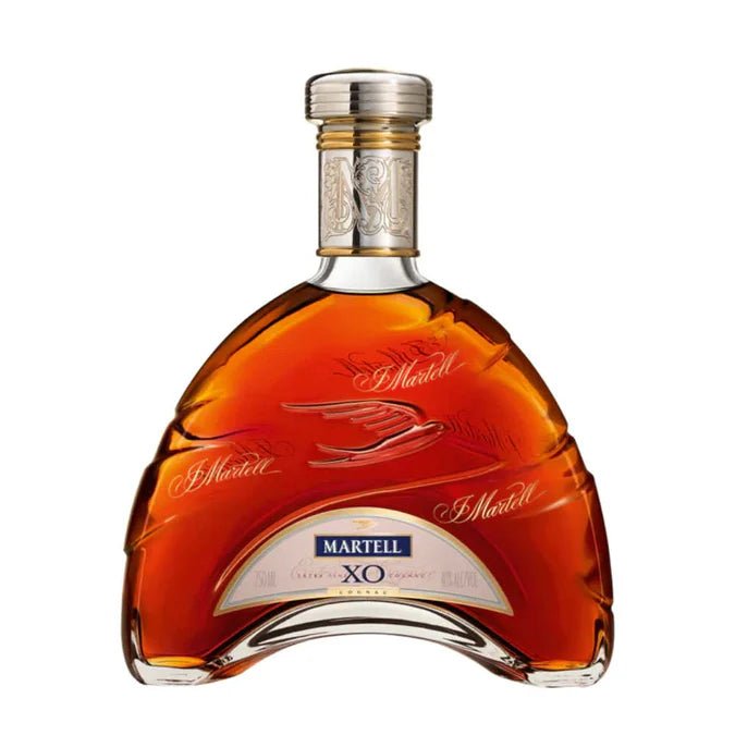 Martell XO - Bottles2Gift
