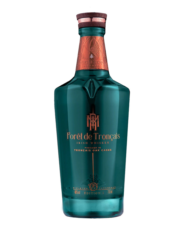 Midleton Very Rare Foret De Troncais Irish Whiskey - Bottles2Gift