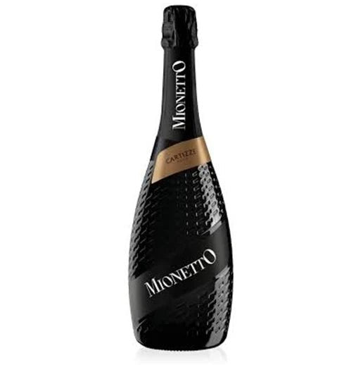 Mionetto Valdobbiadene Superiore di Cartizze DOCG Dry - Bottles2Gift