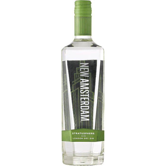 New Amsterdam Stratusphere London Dry - Bottles2Gift