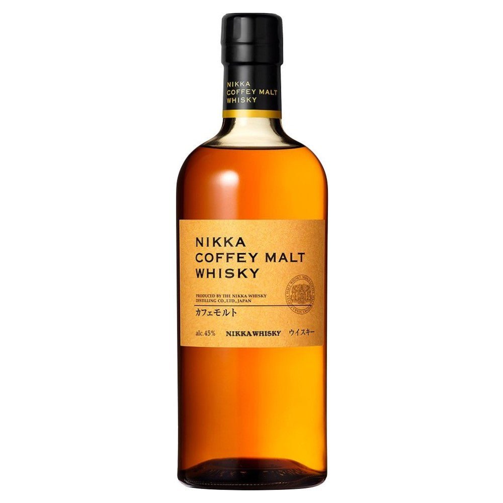 Japanese Whisky – Bottles2Gift