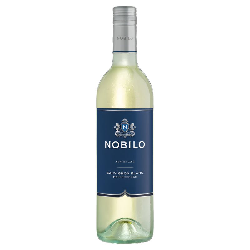 Nobilo Sauvignon Blanc 750ml - Bottles2Gift