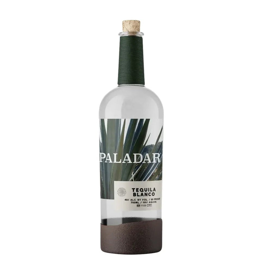 Paladar Tequila Blanco - Bottles2Gift